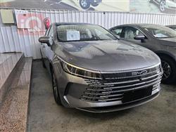 بي واي دي ديستروير 05